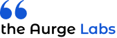 the Aurge LMS